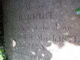 image of grave number 366264